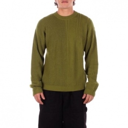 TruiAlphaStudio202502AU3073C