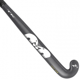 Tk25LateBow