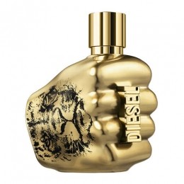 DieselSpiritofTheBraveIntenseEaudeParfum75ml
