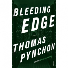 BleedingEdge-ThomasPynchon