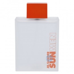 JilSanderSunForMenEaudeToilette200ml
