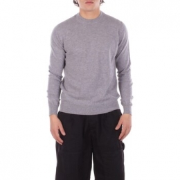 TruiAlphaStudio202502AU3120C