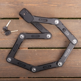 VouwslotBordoGranitXPlus6500KSH120cmzwart