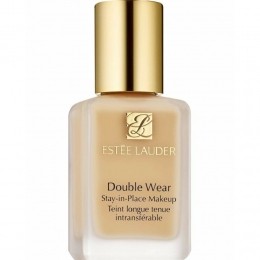 EsteeLauderDoubleWearStay-In-PlaceFoundationSPF101N1IvoryNude30ml