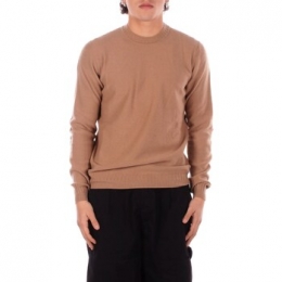 TruiAlphaStudio202502AU3210C