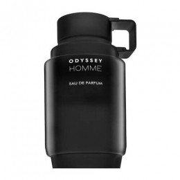 ArmafOdysseyHommeEaudeParfum200ml