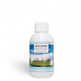 HoromiaWasparfumFreshCotton250ml