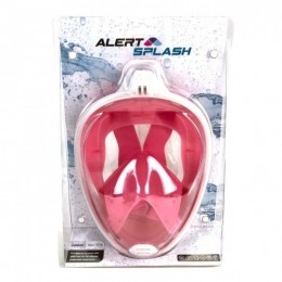 AlertDuikbrilMaskerSMroze