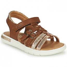 SandalenGBBGABRIELA