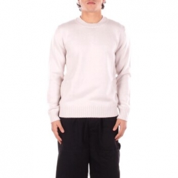 TruiAlphaStudio202502AU3030C