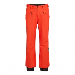 OneillHammerSnowpants