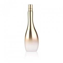 JenniferLopezEnduringGlowEaudeParfum100ml