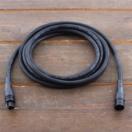 InternekabelAC16walstroomsysteem3M