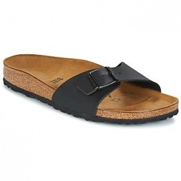 SlippersBIRKENSTOCKMadrid