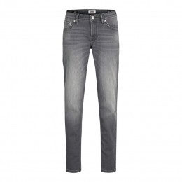 JackJonesKidsGlennOriginalMfKids