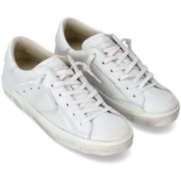 SneakersPhilippeModel-