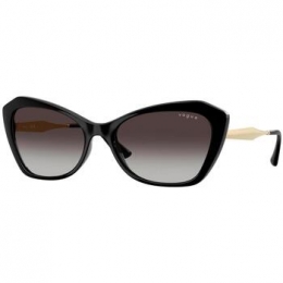 ZonnebrilVogueEyewear0VO5626SW448G