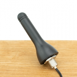 Outdoor2G3Gen4GGSMAntenne