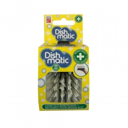 DishmaticAfwasborstelkopNavulling