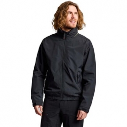 BlazerSlamSailingJacket