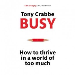 Busy-TonyCrabbe