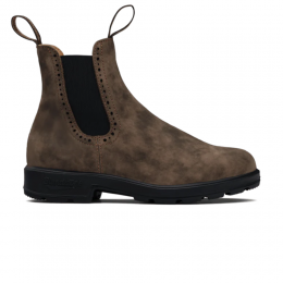 BlundstoneBlundstone-1351WomensRusticBrown-Maat41