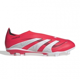 AdidasPredatorLeagueLlFgmg