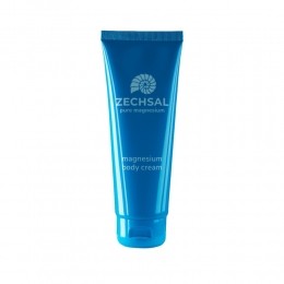 ZechsalBodycreme125ml
