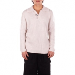 SweaterAlphaStudio202502AU3051B