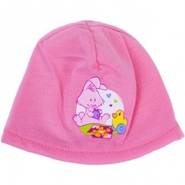 BabyBornMutsRoze