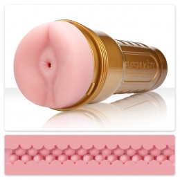 FleshlightStaminaTrainingUnitAnus