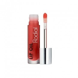 RodialLipOilSugarCoral4ml