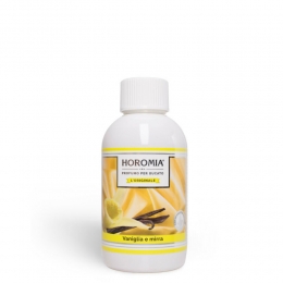 HoromiaWasparfumVanigliaEMirra250ml