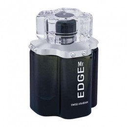 SwissArabianMrEdgeEaudeParfum100ml