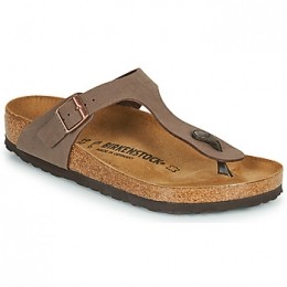 TeenslippersBIRKENSTOCKGizeh