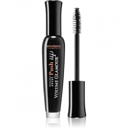 BourjoisVolumeGlamourPushUpMascara71WonderBlack7ml