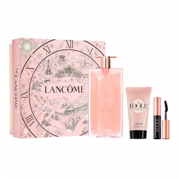 LancomeGeschenksetIdle1set