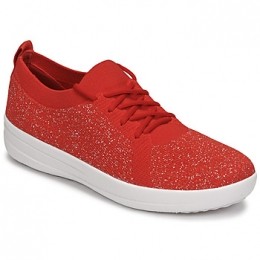 LageSneakersFitFlopF-SPORTY