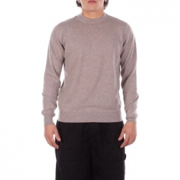 TruiAlphaStudio202502AU3120C