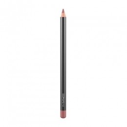 MACLipPencilWhirl145gram