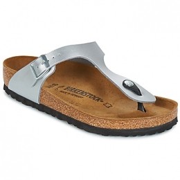 TeenslippersBIRKENSTOCKGizeh