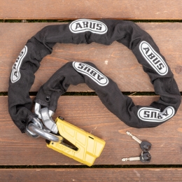 GranitDetectoXPlus80772012KS120kettingmetloopART-4