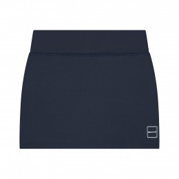 BeatBaseSportSkirt