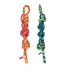 KongRopeBunjiAssortiSS