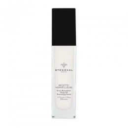 StendhalRecetteMerveilleuseOvalLiftRemodelingSerum30ml
