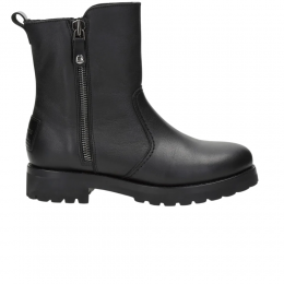 PanamaJackPanamaJack-FabiIglooB1NapaNegroBlack-Maat37