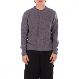 TruiAlphaStudio202502AU3172C