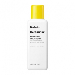 DrJartCeramidinSkinBarrierSerumToner150ml