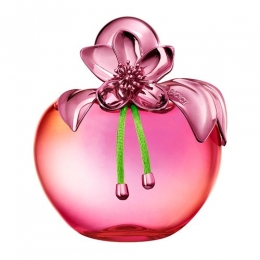 NinaRicciNinaIllusionEaudeParfum80ml