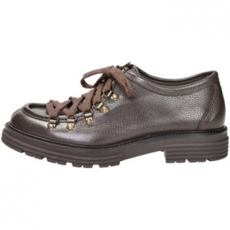 NetteschoenenGinoTagli400G